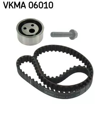 Timing Belt Kit SKF VKMA 06010)