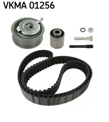 Timing Belt Kit SKF VKMA 01256)
