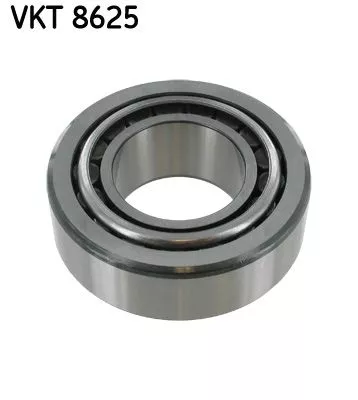 Bearing, manual transmission SKF VKT 8625)