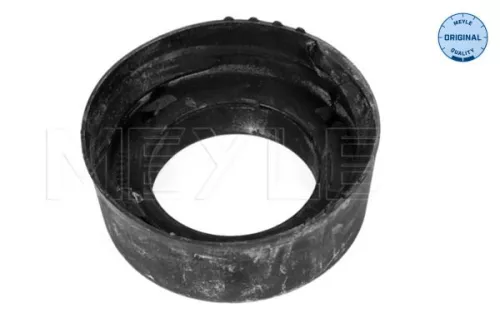 Federmontage MEYLE 014 032 0016)