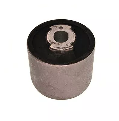 Montage, Verteilergetriebe MAXGEAR 40-0108)