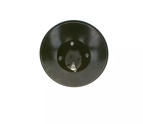 Bremskraftverstärker BOSCH 0 204 055 051)
