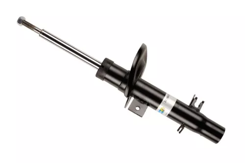 Stoßdämpfer BILSTEIN 22-193421)