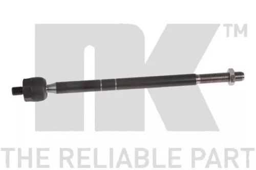 Spurstange innen NK 5032547)