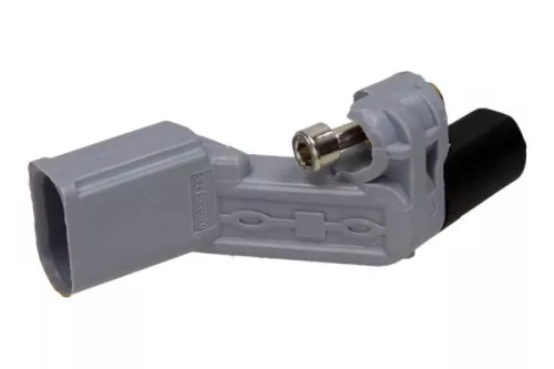 Sensor, Kurbelwellenimpuls MAXGEAR 24-0149)