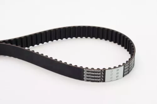 Timing Belt CONTINENTAL CTAM CT1001)
