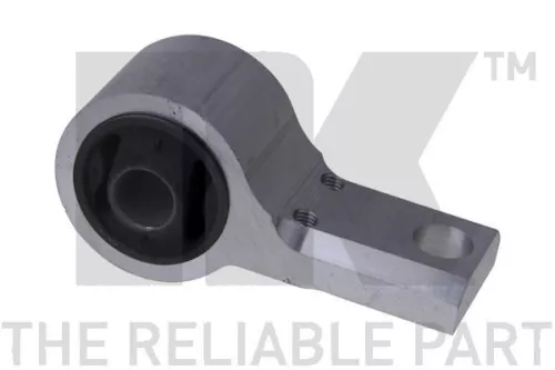 Montage, Querlenker NK 5102524)