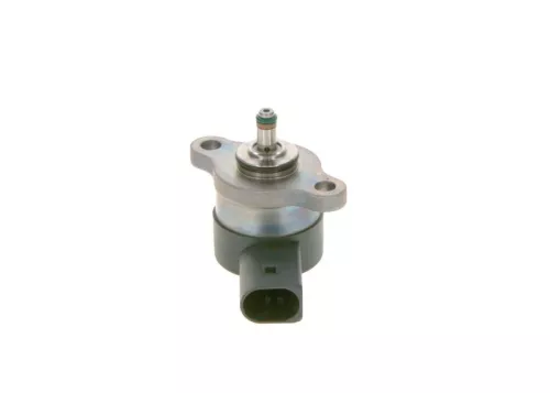 Druckregelventil, Common-Rail-System BOSCH 0 281 002 241)