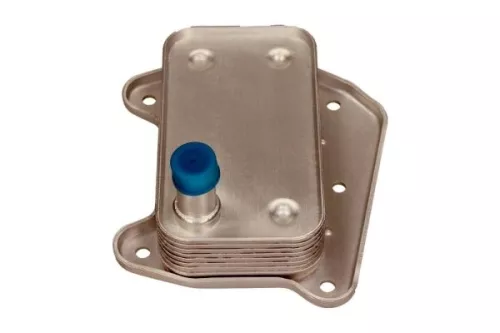 Ölkühler, Motoröl MAXGEAR 14-0010)