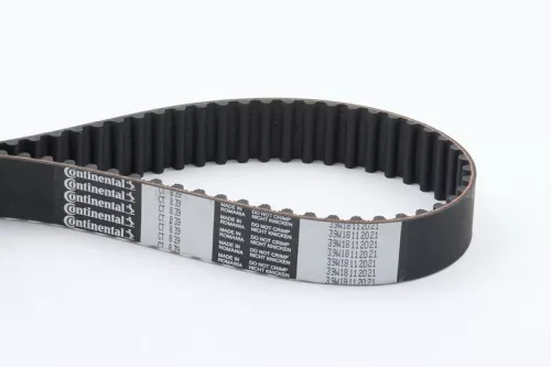 Timing Belt CONTINENTAL CTAM CT839)