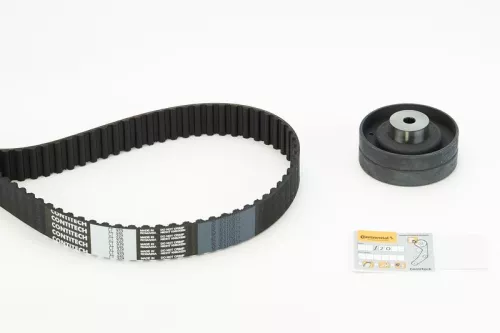 Timing Belt Kit CONTINENTAL CTAM CT939K1)