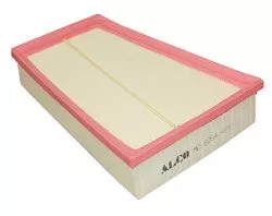 Luftfilter ALCO FILTER MD-8264)