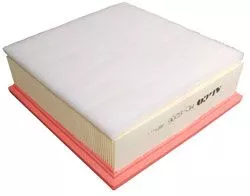 Luftfilter ALCO FILTER MD-8206)