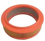 Luftfilter ALCO FILTER MD-506)