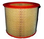 Luftfilter ALCO FILTER MD-5310)