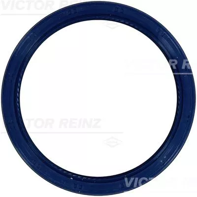 Shaft Seal, crankshaft VICTOR REINZ 81-53509-00)