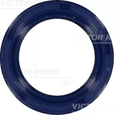 Shaft Seal, camshaft VICTOR REINZ 81-53453-00)