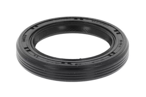 Shaft Seal, camshaft CORTECO 12011547B)