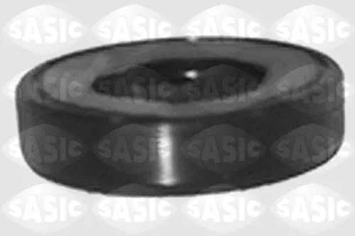 Wellendichtung, Differential SASIC 1213463)