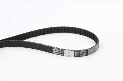 Timing Belt CONTINENTAL CTAM CT1082)