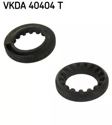 Federbeinlager SKF VKDA 40404 T)