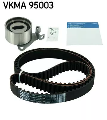 Timing Belt Kit SKF VKMA 95003)