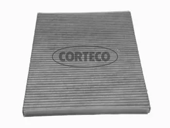 Kabinenluftfilter CORTECO 21652353)