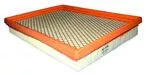 Luftfilter ALCO FILTER MD-8266)