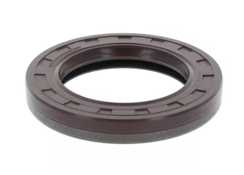 Wellendichtung, Differential CORTECO 12014741B)