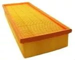Luftfilter MEAT & DORIA MD-9220)