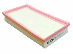 Luftfilter ALCO FILTER MD-9470)
