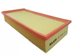 Luftfilter ALCO FILTER MD-9088)