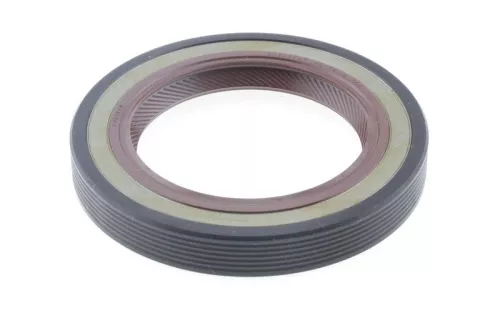 Shaft Seal, camshaft CORTECO 20015464B)