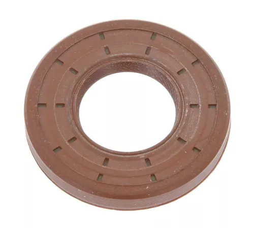 Wellendichtung, Differential CORTECO 20026878B)