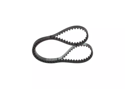 Timing Belt BOSCH 1 987 949 587)