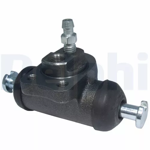 Radbremszylinder DELPHI LW50007)