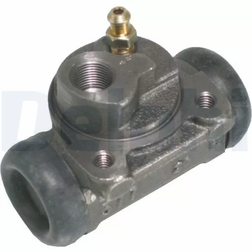 Radbremszylinder DELPHI LW25123)