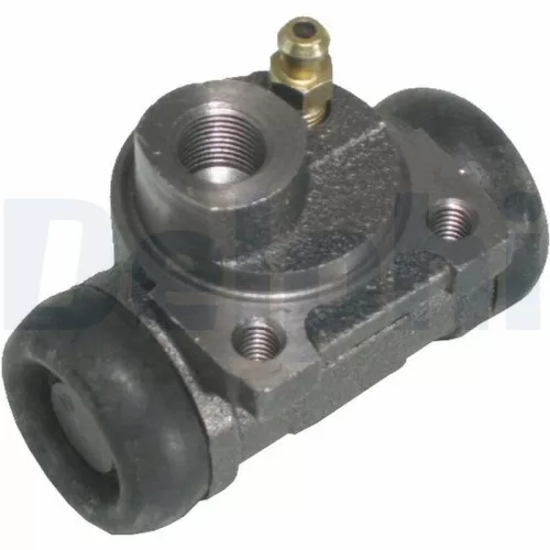 Radbremszylinder DELPHI LW25114)
