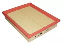 Luftfilter ALCO FILTER MD-9258)