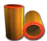Luftfilter ALCO FILTER MD-748)