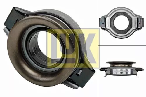 Kupplungsausrücklager Schaeffler LuK 500 0486 60)