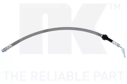 Bremsschlauch NK 853668)
