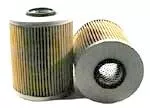 Ölfilter ALCO FILTER MD-271)