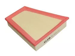 Luftfilter ALCO FILTER MD-8050)