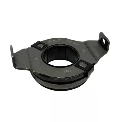 Kupplungsausrücklager SKF VKC 2548)