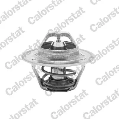 Thermostat, coolant CALORSTAT by Vernet TH1290.92J)