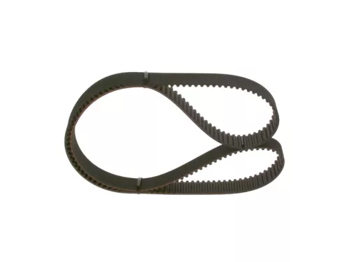 Timing Belt BOSCH 1 987 949 160)