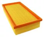 Luftfilter ALCO FILTER MD-9082)