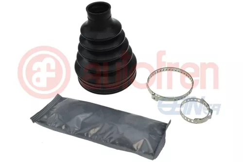 Faltenbalgsatz, Antriebswelle AUTOFREN SEINSA D8335T)
