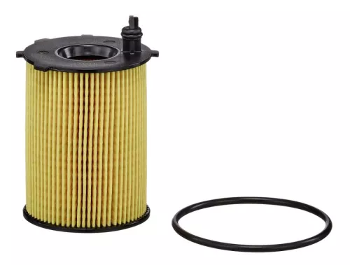 Ölfilter MANN-FILTER HU 7006 z)